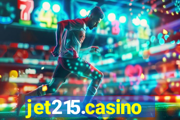 jet215.casino