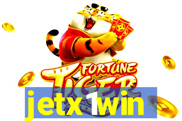 jetx1win