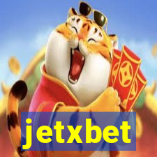 jetxbet