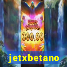 jetxbetano