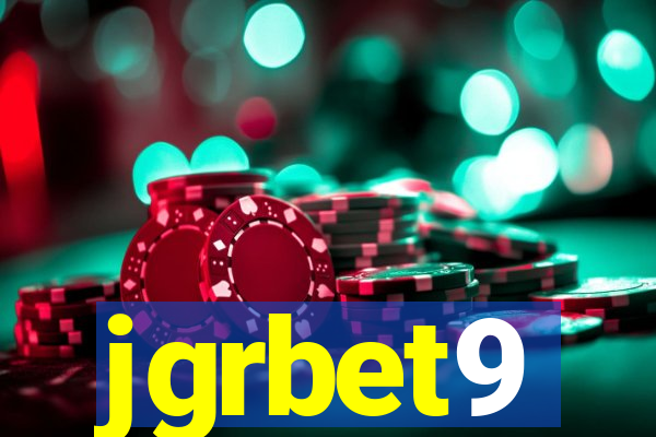 jgrbet9