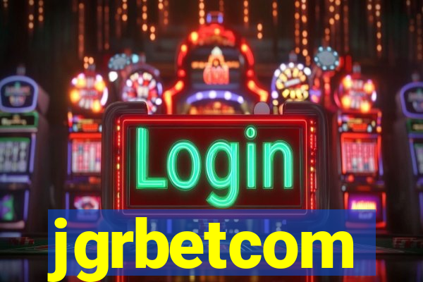 jgrbetcom