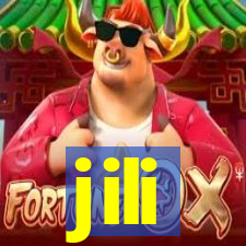 jili