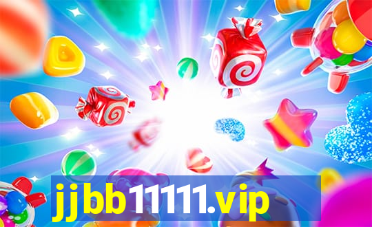 jjbb11111.vip