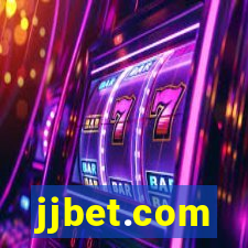 jjbet.com