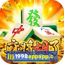 jjj1998appapp.com