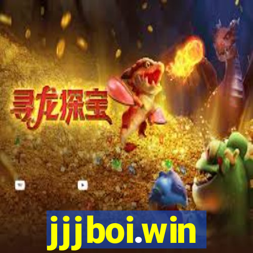 jjjboi.win