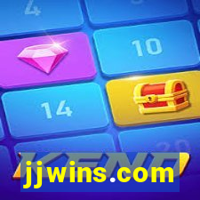 jjwins.com