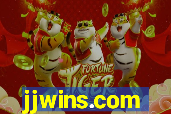 jjwins.com