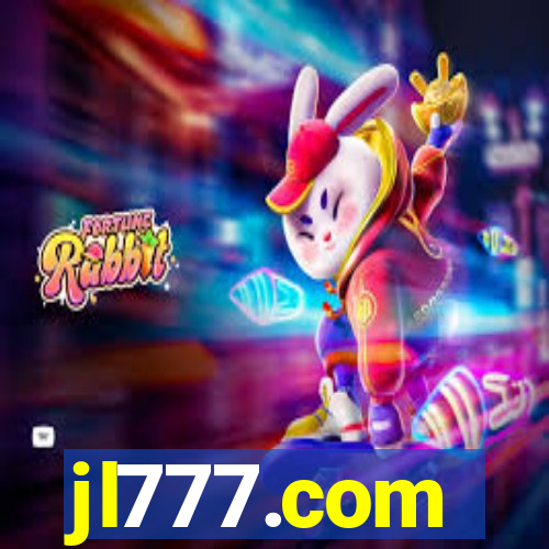 jl777.com