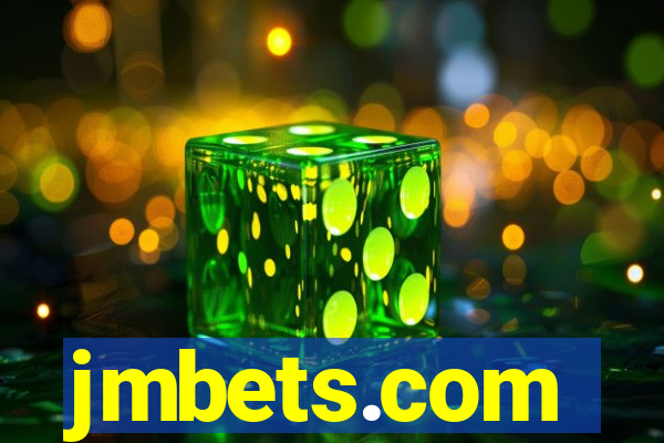 jmbets.com