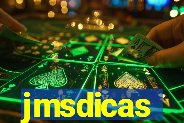 jmsdicas