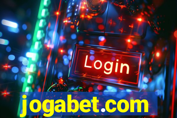 jogabet.com