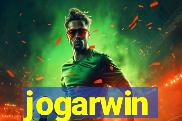 jogarwin