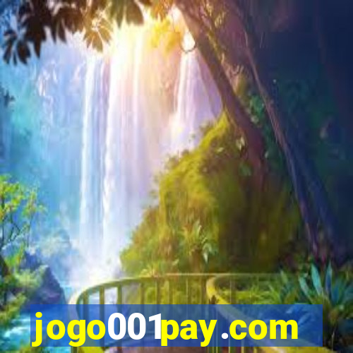 jogo001pay.com