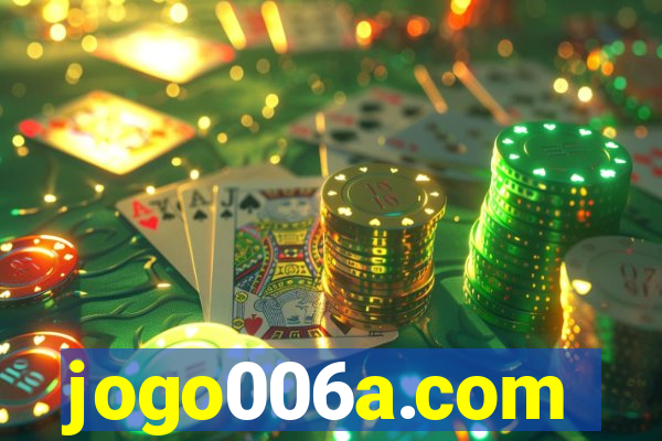 jogo006a.com