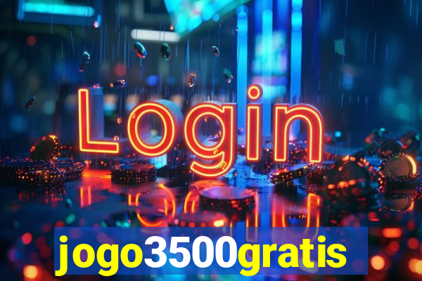 jogo3500gratis