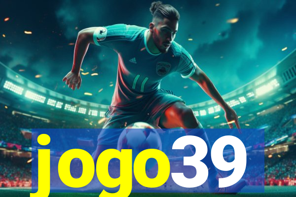 jogo39