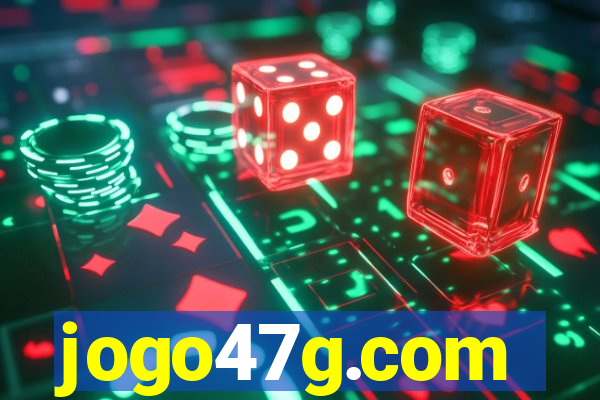 jogo47g.com