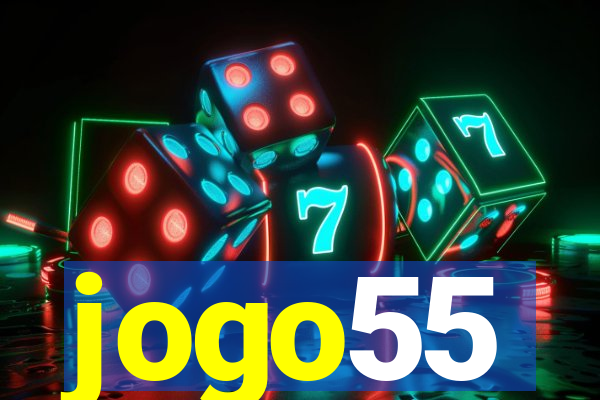 jogo55