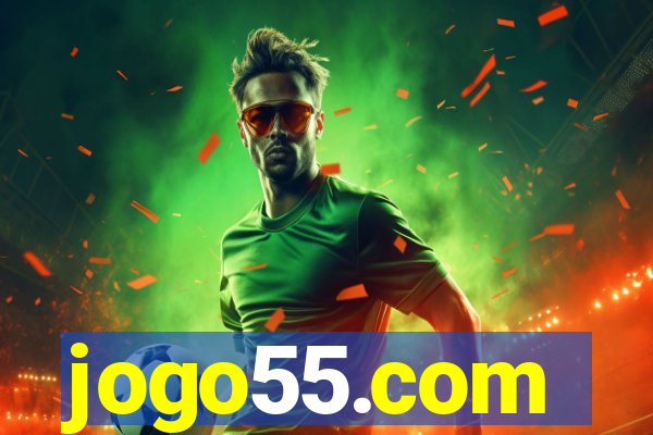 jogo55.com