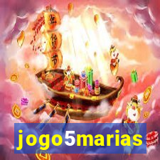 jogo5marias