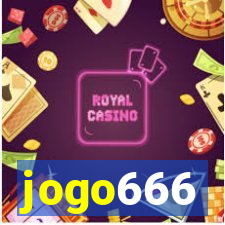 jogo666