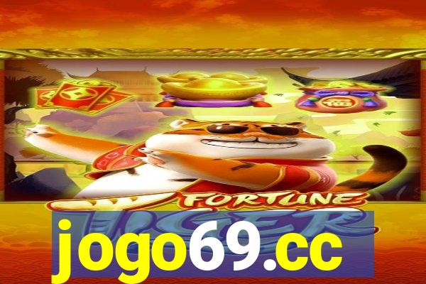 jogo69.cc