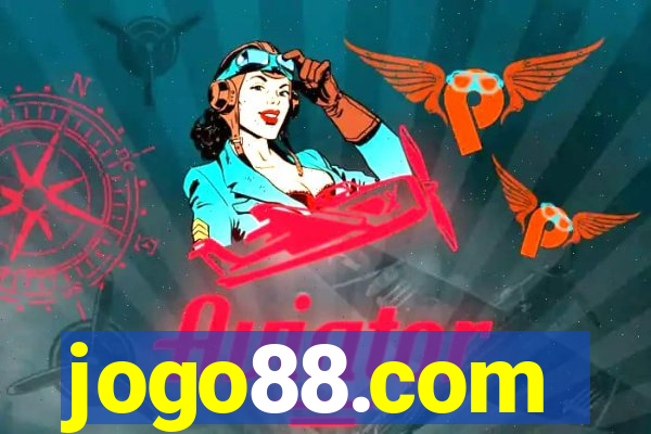 jogo88.com