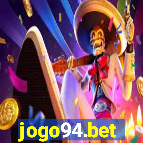 jogo94.bet