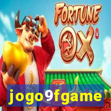 jogo9fgame