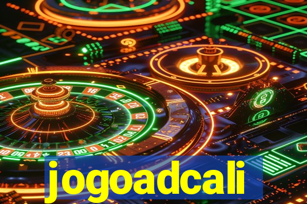 jogoadcali