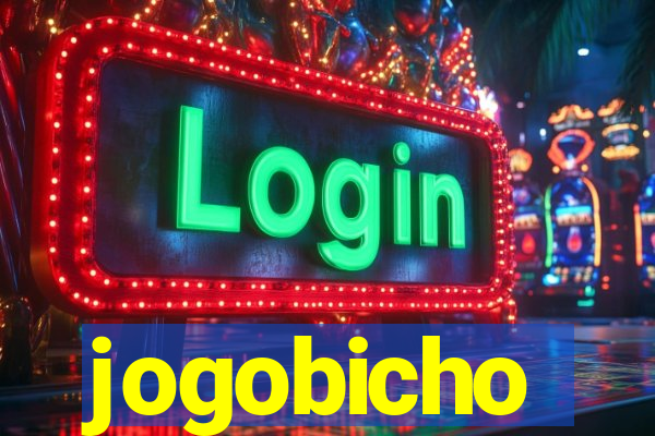 jogobicho