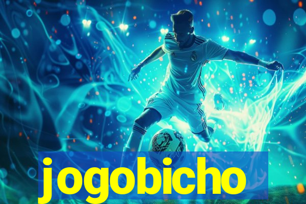 jogobicho