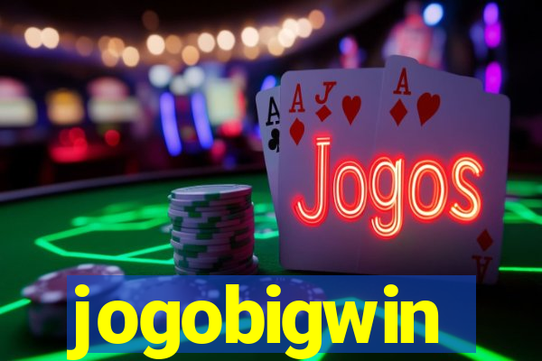 jogobigwin