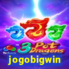 jogobigwin