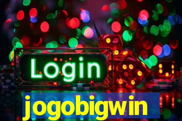 jogobigwin