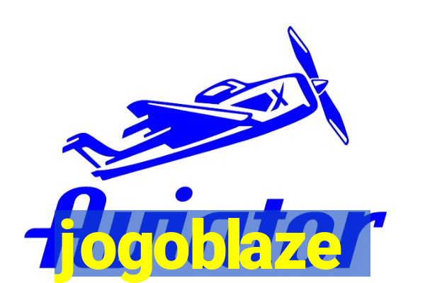 jogoblaze