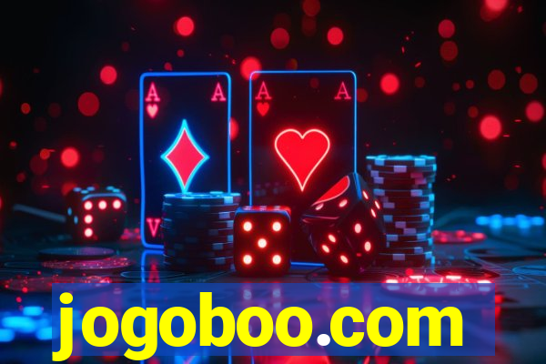 jogoboo.com