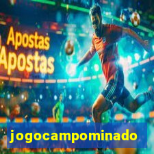 jogocampominado