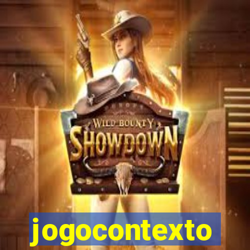 jogocontexto