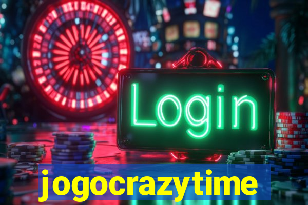 jogocrazytime