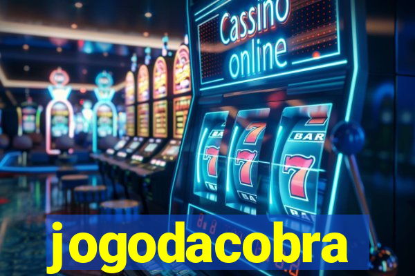 jogodacobra