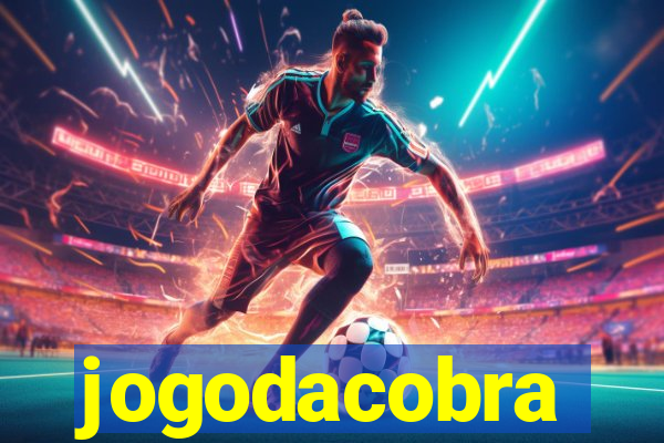 jogodacobra