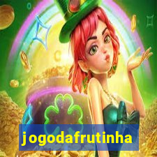 jogodafrutinha