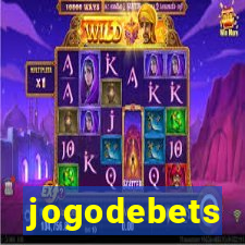 jogodebets