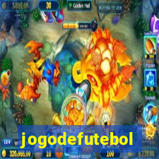 jogodefutebol