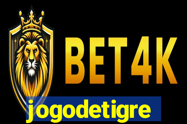 jogodetigre