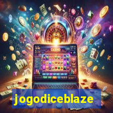 jogodiceblaze