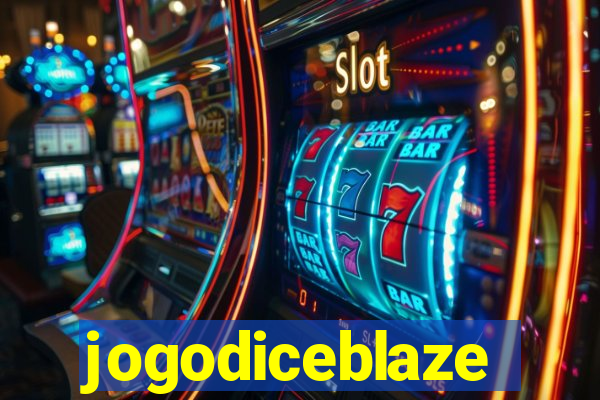 jogodiceblaze